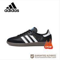 ราคา Samba OG adidas แท้ adidas Samba OG รองเท้าอาดิดาส (23461888854)