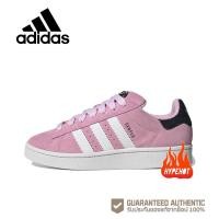 ราคา Campus adidas แท้ originals Campus 00S HP6395 รองเท้าอาดิดาส (23287801240)