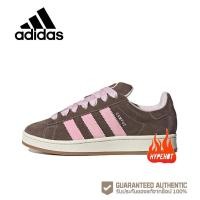 ราคา Campus adidas แท้ originals Campus 00s HQ4569 รองเท้าอาดิดาส (22887801924)