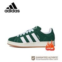 ราคา Campus 00S adidas แท้ originals Campus 00S H03472 รองเท้าอาดิดาส (21195728333)