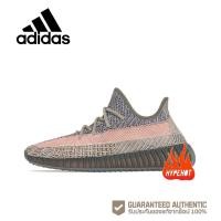 ราคา Yeezy adidas แท้ originals Yeezy Boost 350 V2 GW0089 รองเท้าอาดิดาส (20995727704)