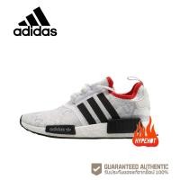 ราคา NMD R1 adidas แท้ originals NMD R1 FV3874 รองเท้าอาดิดาส (16799677197)