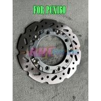 ราคา จานสร้างแท้ BOUSHI FOR PCX160 220MM (24851707134)