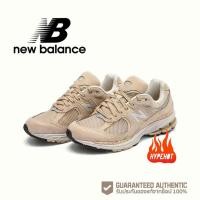 ราคา New balance 2002R ของแท้ ML2002R2 NB 2002R รองเท้าวิ่งนิวบาลานซ์ (25602404399)