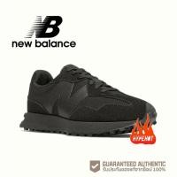 ราคา New balance 327 ของแท้ MS327LX1 รองเท้าผ้าใบนิวบาลานซ์ nb 327 รองเท้าวิ่งนิวบาลานซ์ (25005373328)