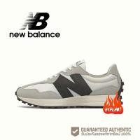 ราคา New balance 327 ของแท้ MS327FE รองเท้าผ้าใบนิวบาลานซ์ NB 327 รองเท้าวิ่งนิวบาลานซ์ (24505377774)