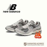 ราคา New balance 2002R ของแท้ M2002RDA NB 2002R รองเท้าผ้าใบนิวบาลานซ์ (22187486067)
