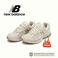 ราคา New balance 2002R ของแท้ ML2002R3 NB 2002R รองเท้าผ้าใบนิวบาลานซ์ (22161983994)