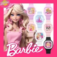 ราคา นาฬิกาข้อมือควอตซ์แฟชั่น สายซิลิโคน หน้าปัดสี่เหลี่ยม กันน้ํา คุณภาพสูง สีชมพู สําหรับเด็กผู้หญิง และเด็กผู้ชาย (25256865195)