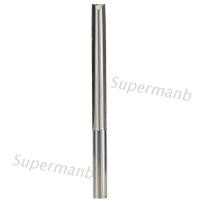 ราคา ดอกกัดเราเตอร์ ทำจากคาร์ไบด์ CNC สำหรับทำงานไม้ ขนาดก้าน 6 มม (7680474291)