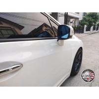 ราคา กระจกข้างตัดแสง Honda Civic FB (23571946439)