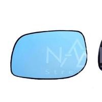 ราคา กระจกมองข้างตัดแสง Toyota Altis 2008 2012 (8005660905)