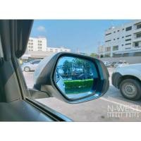 ราคา กระจกมองข้างตัดแสงตรงรุ่น HRV l (9802015582)
