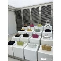ราคา กระเป๋ามือสอง ตู้ญี่ปุ่น (12299619365)