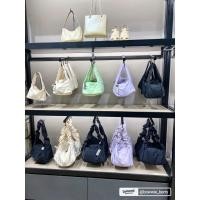 ราคา กระเป๋ามือสอง ตู้ญี่ปุ่น แบรนด์ (18091729024)