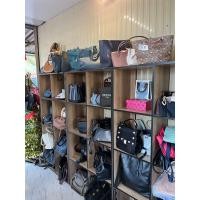 ราคา กระเป๋ามือสอง แบรนด์ พี่ยา (17998098621)