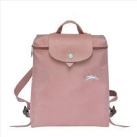 ราคา กระเป๋าเป้ longchamp เป๊ะ (22986775347)