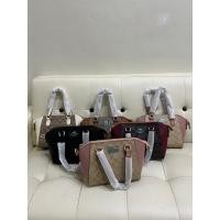 ราคา มาใหม่ กระเป๋า COACH ทรงพัด กระเป๋าสะพาย Coach Bag Coachพัด ทรงพัดมินิ (21886235700)