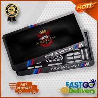 ราคา กรอบป้ายทะเบียนBMW Performance กรอบป้ายทะเบียน กรอบป้ายทะเบียนรถยนต์ กรอบป้ายBMW Performance กรอบป้ายรถยนต์BMW BMW (6849373283)