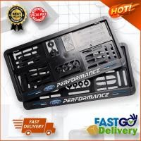 ราคา กรอบป้ายทะเบียนFORD กรอบป้ายทะเบียน กรอบป้ายทะเบียนรถยนต์ กรอบป้ายford ranger กรอบป้ายford ford กรอบป้ายรถยนต์FORD (7249324450)