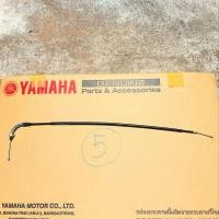 ราคา สายคันเร่ง Honda Wave100 Wave100S Wave100z Wave100S Ubox Wave100Z Wave110 17910 KTL 740 สินค้าแท้เบิกศูนย์บริการ HONDA (14378269381)