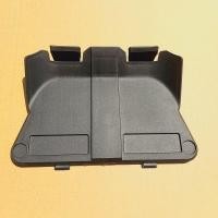 ราคา ฝาปิดแบตเตอรี่ Honda Pcx150 2014 2016 81322 K35 V00 สินค้าแท้เบิกศูนย์บริการ HONDA มีบริการจัดส่งเก็บเงินปลายทางครับ (22127876649)