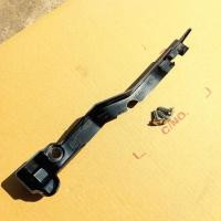 ราคา ครอบป้องกันตัวตรวจจับความเร็วของรถ Honda Giorno Pcx160 Adv160 Click160 32112 K1N V00 สินค้าแท้เบิกศูนย์บริการ HONDA (17892230012)