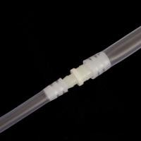 ราคา อะแดปเตอร์ข้อต่อท่อน้ํา พลาสติก ยืดหยุ่น สําหรับซ่อมแซมตู้ปลา 5 ชิ้น (25610771440)