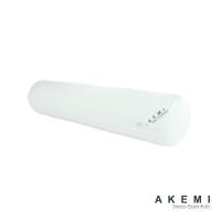 ราคา ราคาโปร Akemi หมอนข้าง รุ่น Sleep Essentials 10 Holes Loft Fibre (22954179574)