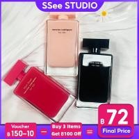 ราคา พร้อมส่ง Narciso Rodriguez for Her EDP for Her EDT Fleur Musc for Her EDP 2ml 5ml 10ml Sampler Perfume (21090202809)