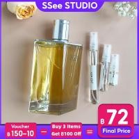 ราคา พร้อมส่ง น้ำหอมที่ขายดีที่สุด Hermes H24 EDT 2ml 5ml 10ml น้ำหอมผู้ชาย น้ำหอมมินิ น้ำหอมแท้ (17595022593)