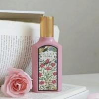 ราคา พร้อมส่ง Gucci Flora Gorgeous Gardenia 2ml 5ml 10ml น้ําหอมติดทน น้ําหอมฟิน น้ําหอมจิ๋วแท้ น้ําหอมยั่วผู้ชาย (23761015115)