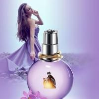 ราคา Hot Sale น้ำหอมแท้ Lanvin Eclat d Arpège Eclat d Arpège 2ml 5ml 10ml น้ําหอมผู้หญิง น้ำหอมทดสอบ (26701340754)