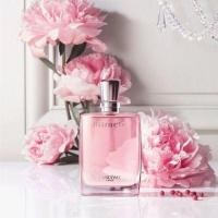 ราคา Hot Sale น้ำหอมแฟชั่น ลังโคม มิราเคิล Miracle EDP 2ml 5ml 10ml น้ําหอมผู้หญิง น้ำหอมยอดนิยม (26500196482)