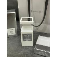 ราคา 100 ของแท้ Tom Ford Soleil Neige EDP น้ําหอมแบ่งขาย น้ําหอมแบ่งขาย (25968285021)