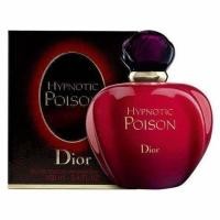 ราคา น้ำหอมแบรนด์เนมแท้ Dior Hypnotic Poison แท้ 100 2ml5ml10ml (27901078832)