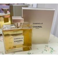 ราคา ขายน้ำหอม Gabrielle EDP น้ําหอมผู้หญิง น้ําหอมแบ่งขาย (24967230421)