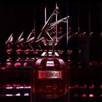 ราคา น้ำหอมใหม่ Jean Paul Gaultier So Scandal EDP น้ำหอมผู้หญิงติดทนนาน 2ml 5ml 10ml แท้ 100 (24556289052)