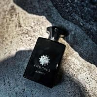 ราคา จัดส่งที่รวดเร็ว Amouage Memoir man 2ml 5ml 10ml น้ําหอมเเท้ (28351084597)