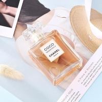 ราคา สินค้าขายดี Chanel Coco Mademoiselle Intense EDP 2ml 5ml 10ml น้ำหอมแบ่งขาย แบรนด์แท้ (25820381897)