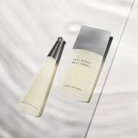 ราคา รุ่นขายดี แท้ Issey Miyake L Eau d Issey Pour Homme Issey Miyake L eau d Issey EDP น้ําหอมแท้แบ่งขาย (25758733400)