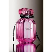 ราคา แบ่งขาย Victoria Secret BombShell EDP น้ำหอมแบรนด์แท้ 100 2ml 5ml 10ml (25656201346)
