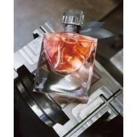 ราคา แบ่งขายน้ำหอมแบรนด์แท้ 100 Lancome La Vie Est Belle EDP 2ml 5ml 10mlน้ําหอมผู้หญิง น้ําหอมแบ่งขาย (25630439957)