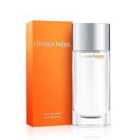 ราคา คลีนิกข์น้ำหอม Clinique Happy for Women Eau De Parfum 2ML 5ML 10ML น้ําหอมผู้หญิง (25431289739)