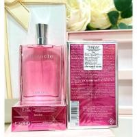 ราคา จัดส่งที่รวดเร็ว LANCOME Miracle EDP 2ml 5ml 10mlน้ําหอมผู้หญิงติดทนนาน (25280445156)