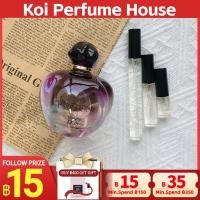 ราคา พร้อมส่ง น้ำหอมแบ่งขาย Dior Hypnotic Poison Dior Pure Poison EDP 2ml 5ml 10ml น้ำหอมแบบพกพา (24330445320)