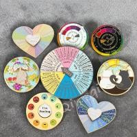 ราคา เข็มกลัด รูปการ์ตูนช้าง แมว สีสันสดใส เครื่องประดับ ของขวัญ (23172347688)