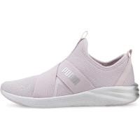 ราคา Puma PUMA รองเท้าผ้าใบลําลอง สําหรับผู้ชาย (19892323748)