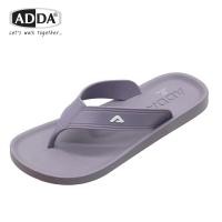ราคา ADDA รองเท้าแตะลำลองแบบหนีบรุ่น 13C05W1 ไซส์ 4 7 (2803380726)