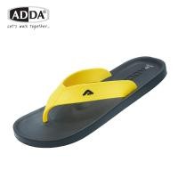 ราคา ADDA รองเท้าแตะแบบหนีบรุ่น 13C01W1 ไซส์ 4 6 (7007888123)